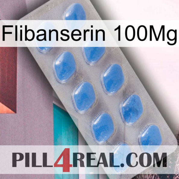 Flibanserin 100Mg 22.jpg